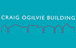 Craig Ogilvie Building - thumb 0