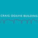Craig Ogilvie Building - Builders Byron Bay 0