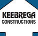 Keebrega Constructions - Builders Byron Bay