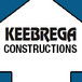 Keebrega Constructions - Builders Byron Bay 0