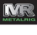 Metalrig - Builders Byron Bay