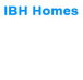 IBH Homes - Builders Byron Bay