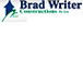 Brad Writer Building Inspections - Builders Byron Bay