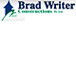 Brad Writer Building Inspections - Builders Byron Bay 0