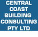 Central Coast Building Consulting Pty Ltd - Builders Byron Bay