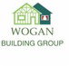 Wogan Building Group - Builders Byron Bay