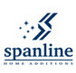 Spanline Home Additions - Builders Byron Bay