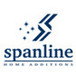 Spanline Home Additions - Builders Byron Bay 0