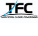 Thirlston Floor Coverings - Builders Byron Bay