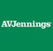 AVJennings - Builders Byron Bay