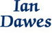 Ian Dawes - Builders Byron Bay