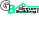 The Gleeson Building Group - Builders Byron Bay