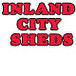 Inland City Sheds - Builders Byron Bay 0
