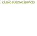 Casino Building Services - Builders Byron Bay