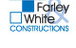 Farley & White Constructions - thumb 0