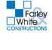 Farley  White Constructions - Builders Byron Bay