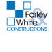 Farley & White Constructions - Builders Byron Bay 0