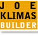 Joe Klimas Builder - Builders Byron Bay