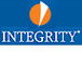 Integrity New Homes - Builders Byron Bay