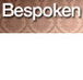 Bespoke Building Newcastle Pty Ltd - Builders Byron Bay