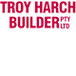 Morton Vale QLD Builders Byron Bay
