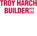 Troy Harch Builder Pty Ltd - Builders Byron Bay