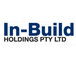 In-Build Holdings Pty Ltd