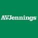 AVJennings - Builders Byron Bay 0