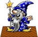 The Deck Wizard  Handyman - Builders Byron Bay