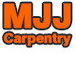 MJJ Carpentry - Builders Byron Bay