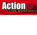 Action Line Marking SA P/L - Builders Byron Bay