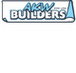 A K W Builders pty ltd - Builders Byron Bay