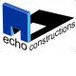 Echo Construction