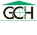 Geoff Condron Homes - Builders Byron Bay
