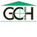 Geoff Condron Homes