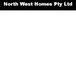 North West Homes Pty Ltd - Builders Byron Bay