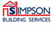 D  K Simpson Building Services - Builders Byron Bay