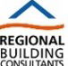 Regional Building Consultants - Builders Byron Bay