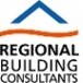 Regional Building Consultants - Builders Byron Bay 0