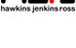 Hawkins Jenkins Ross Pty Ltd - thumb 0