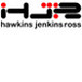 Hawkins Jenkins Ross Pty Ltd - Builders Byron Bay 0