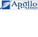 Apollo Patios - Builders Byron Bay