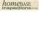 Homebase Inspections Pty Ltd - Builders Byron Bay
