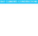 Ray Clements Constructions - Builders Byron Bay