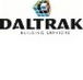 Daltrak Building Services Pty Ltd - Builders Byron Bay