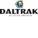 Daltrak Building Services Pty Ltd - Builders Byron Bay 0