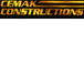 Cemak Constructions - Builders Byron Bay