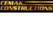 Cemak Constructions - Builders Byron Bay 0