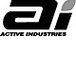 Active Industries - Builders Byron Bay
