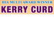 Curd Kerry - Builders Byron Bay